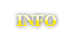 Info