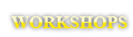 Workshops