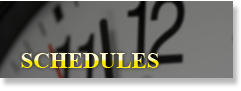 Schedules