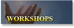 Workshops