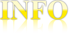 INFO