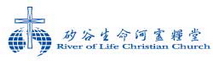 Back to ROLCC Website